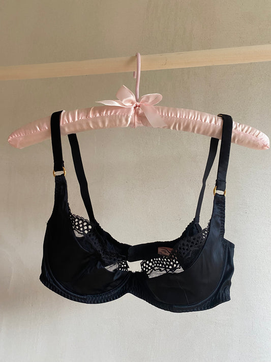 Agent Provocateur Bra (36D)