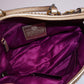 Coach Monogram Purse