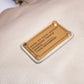 Marc Jacobs Purse