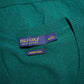 Polo Ralph Lauren Sweater (S)