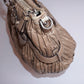 Coach Monogram Purse