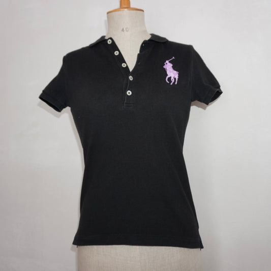 Polo Ralph Lauren Top (M)