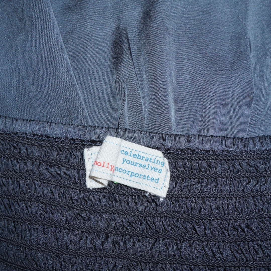 Cami Top (M)