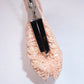 Beaded Pochette