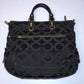 Coach Monogram Purse