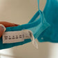 La Perla Bra (80B)