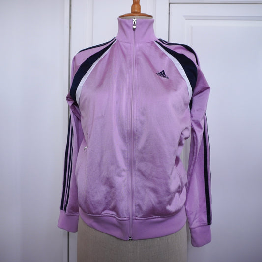 Adidas Jacket (M)