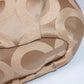 Coach Monogram Purse