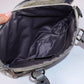 Coach Monogram Purse