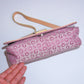 Guess Monogram Purse