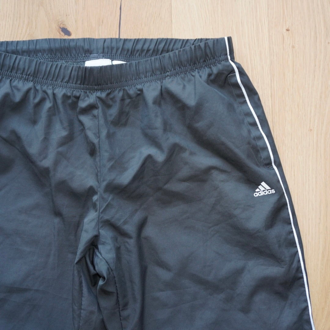 Adidas Trousers (M)