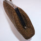 Beaded Pochette