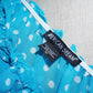 Polkadot Top (M)