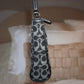Coach Monogram Purse