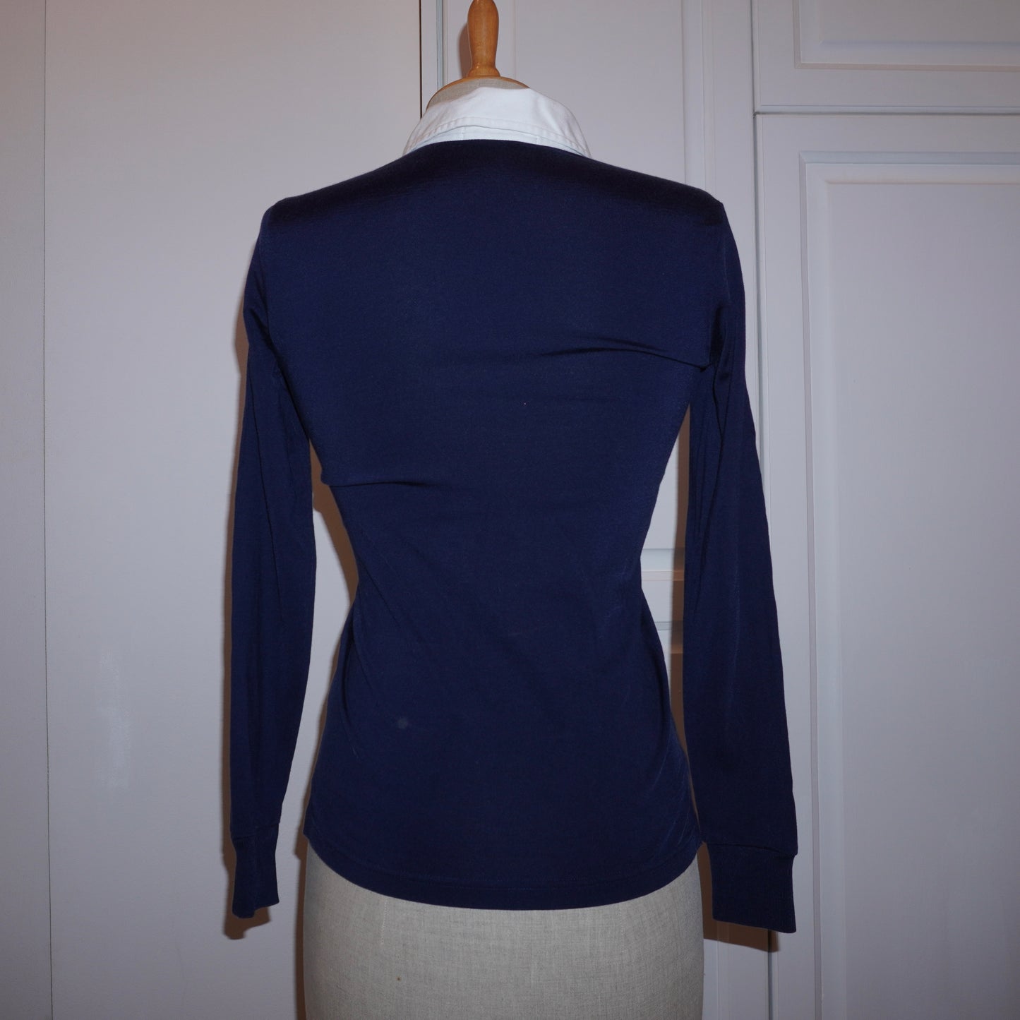 Haut Polo Ralph Lauren (S)
