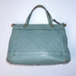 Gucci Mayfair Purse