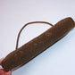 Beaded Pochette