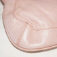 DKNY Leather Purse