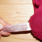 Ruffle Babydoll (S)