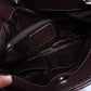 Coach Monogram Purse