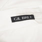 Ruched Blouse (M)