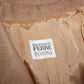 Gianfranco Ferre Blazer (M)