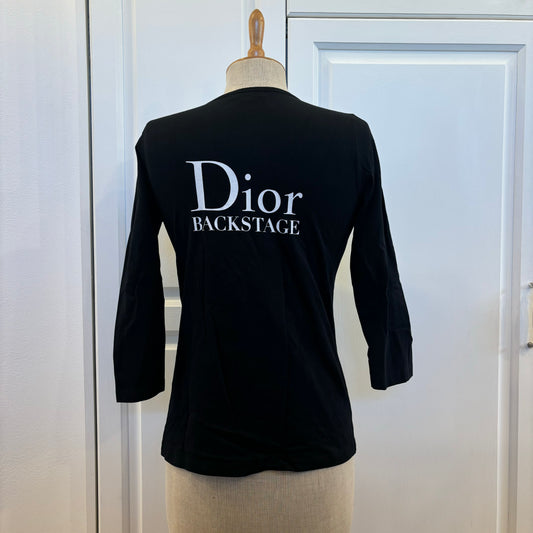 Dior Top (M)