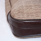 Coach Monogram Purse
