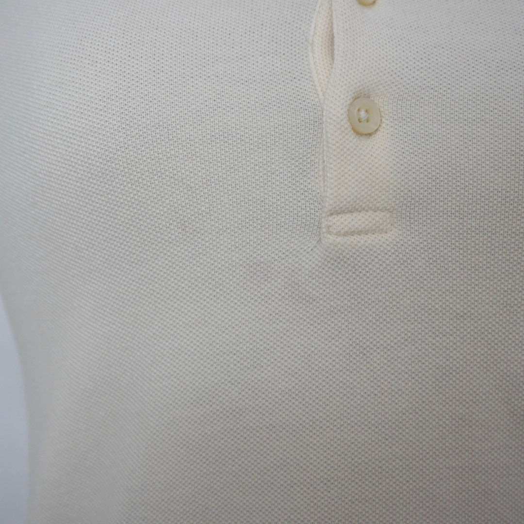 Polo Ralph Lauren Rhinestone Top (S)
