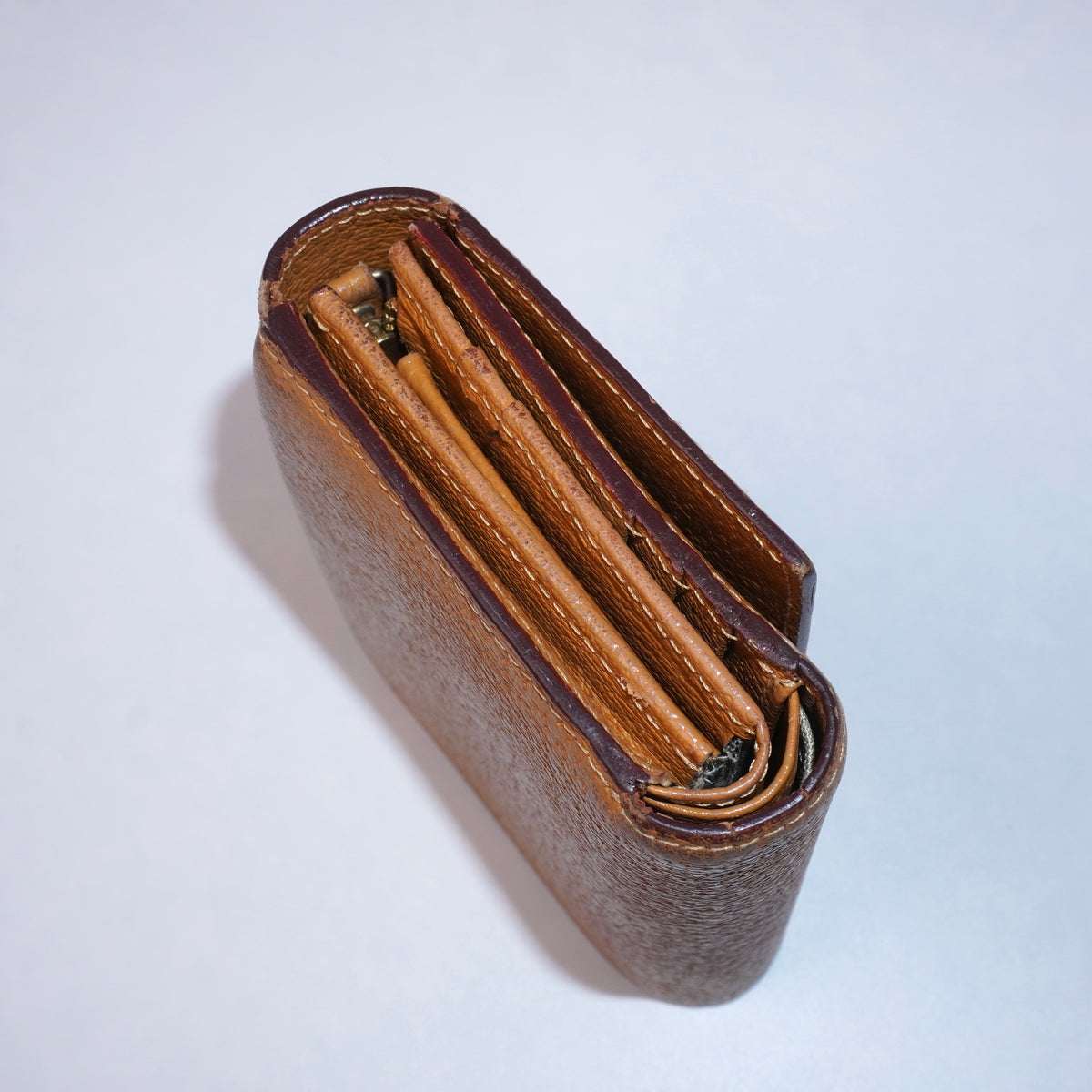 Vivienne Westwood Wallet