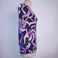 Emilio Pucci Top (M)