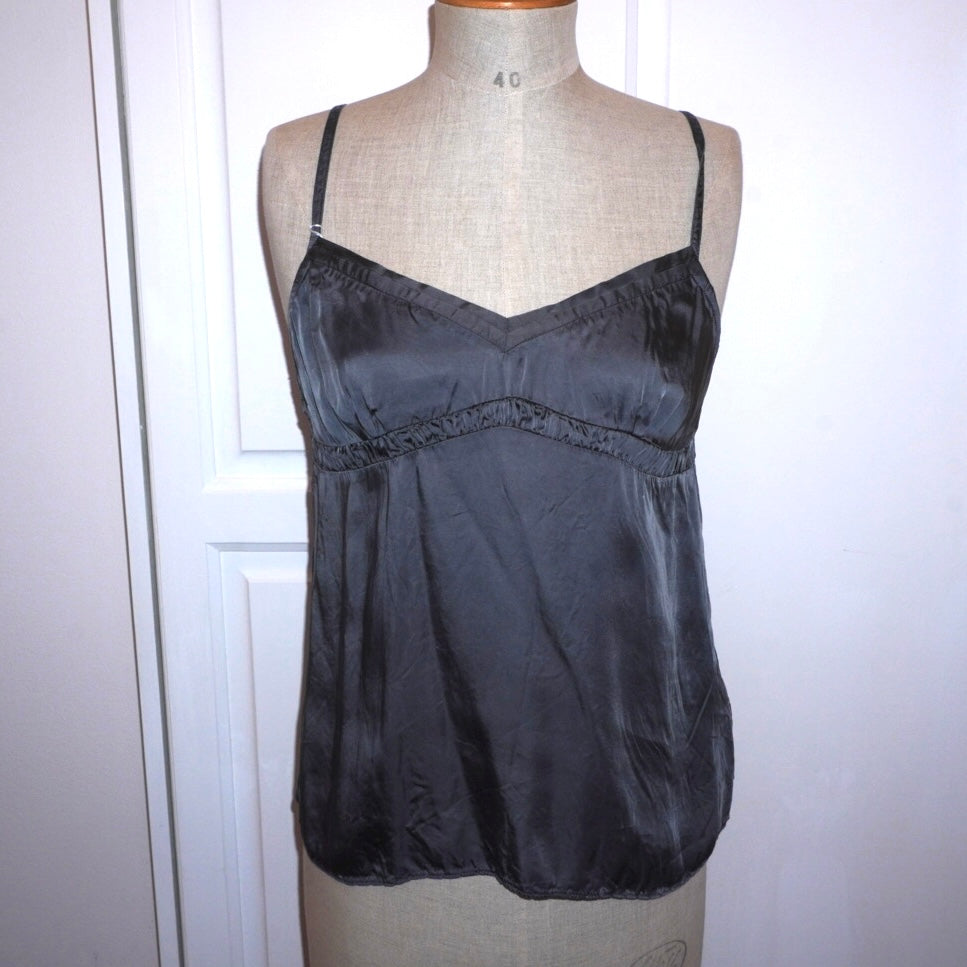 Cami Top (M)