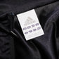 Adidas Tracksuit (XS)