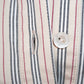 Burberry Blouse (S)