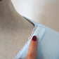 Babyblue Set (M)