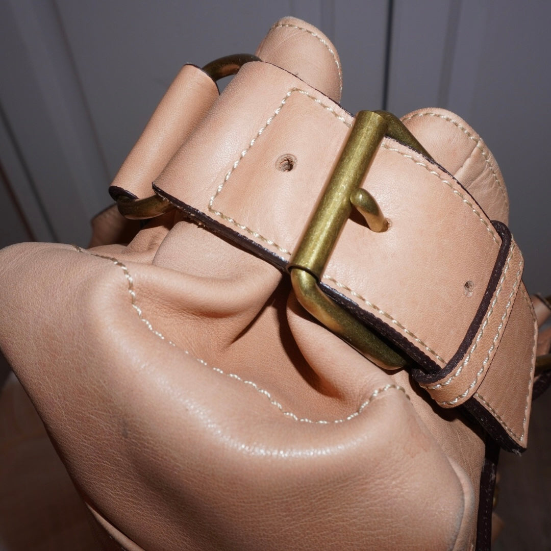 Vivienne Westwood Purse