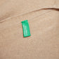 Benetton Wool Cardigan (M)