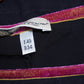 Blumarine Silk Skirt (XS)