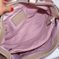 Coach Monogram Purse