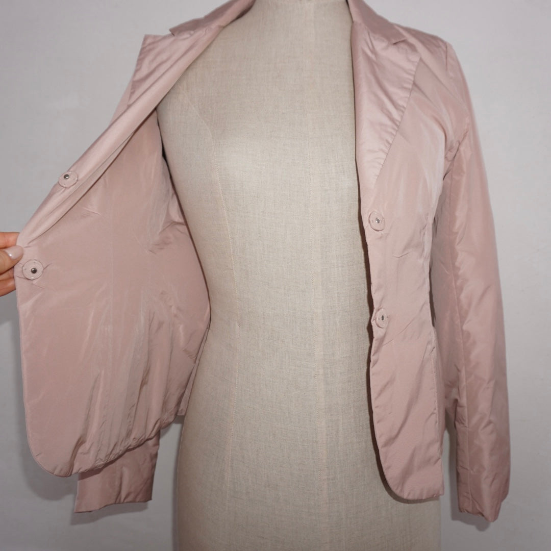 MaxMara Blazer (S)