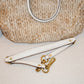 Coach Monogram Purse