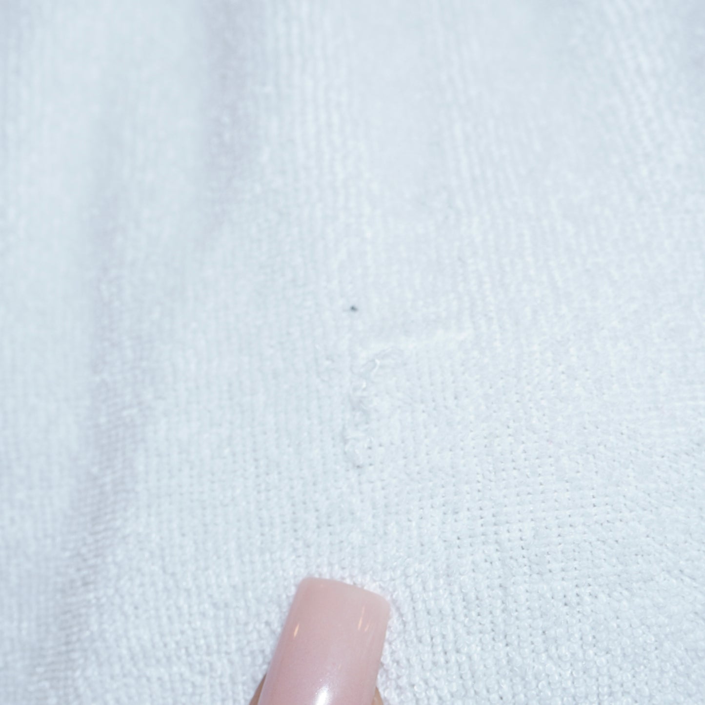 Robe Ralph Lauren (S)