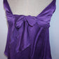 Silk Top (XS)