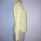Linen Blouse (M)