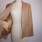 Gianfranco Ferre Blazer (M)