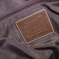 Coach Monogram Purse