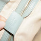 Gucci Mayfair Purse