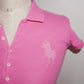 Polo Ralph Lauren Beaded Dress (S)