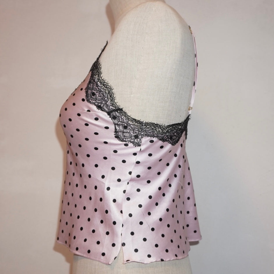 Victoria‘s Secret Cami (XS)