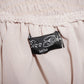 Ruffle Top (M)